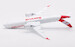 Boeing 787-9 Dreamliner Austrian Airlines OE-LPM  IF789OE0425
