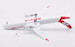 Boeing 787-9 Dreamliner Austrian Airlines OE-LPM  IF789OE0425