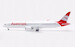 Boeing 787-9 Dreamliner Austrian Airlines OE-LPM  IF789OE0425