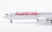 Boeing 787-9 Dreamliner Austrian Airlines OE-LPM  IF789OE0425