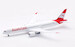 Boeing 787-9 Dreamliner Austrian Airlines OE-LPM