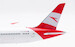 Boeing 787-9 Dreamliner Austrian Airlines OE-LPM  IF789OE0425