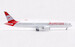 Boeing 787-9 Dreamliner Austrian Airlines OE-LPM  IF789OE0425