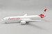 Boeing 787-9 Dreamliner Austrian Airlines OE-LPM