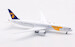 Boeing 787-9 Dreamliner Mongolian Airlines EI-MGL  IF789OM0625