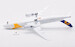 Boeing 787-9 Dreamliner Mongolian Airlines EI-MGL  IF789OM0625