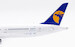 Boeing 787-9 Dreamliner Mongolian Airlines EI-MGL  IF789OM0625