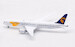 Boeing 787-9 Dreamliner Mongolian Airlines EI-MGL  IF789OM0625