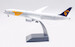 Boeing 787-9 Dreamliner Mongolian Airlines EI-MGL  IF789OM0625
