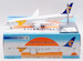 Boeing 787-9 Dreamliner Mongolian Airlines EI-MGL IF789OM0625