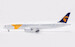 Boeing 787-9 Dreamliner Mongolian Airlines EI-MGL  IF789OM0625