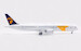 Boeing 787-9 Dreamliner Mongolian Airlines EI-MGL  IF789OM0625