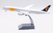 Boeing 787-9 Dreamliner Mongolian Airlines EI-MGL  IF789OM0625