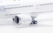 Boeing 787-9 Dreamliner Mongolian Airlines EI-MGL  IF789OM0625