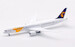 Boeing 787-9 Dreamliner Mongolian Airlines EI-MGL