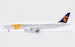 Boeing 787-9 Dreamliner Mongolian Airlines EI-MGL  IF789OM0625