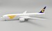 Boeing 787-9 Dreamliner Mongolian Airlines EI-MGL