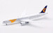 Boeing 787-9 Dreamliner Mongolian Airlines EI-MGL 