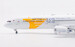Boeing 787-9 Dreamliner Mongolian Airlines EI-MGL  IF789OM0625