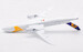 Boeing 787-9 Dreamliner Mongolian Airlines EI-MGL  IF789OM0625