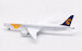 Boeing 787-9 Dreamliner Mongolian Airlines EI-MGL  IF789OM0625