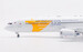 Boeing 787-9 Dreamliner Mongolian Airlines EI-MGL  IF789OM0625
