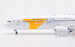 Boeing 787-9 Dreamliner Mongolian Airlines EI-UBN  IF789OM0725
