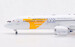 Boeing 787-9 Dreamliner Mongolian Airlines EI-UBN  IF789OM0725