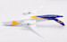 Boeing 787-9 Dreamliner Mongolian Airlines EI-UBN  IF789OM0725