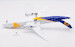 Boeing 787-9 Dreamliner Mongolian Airlines EI-UBN  IF789OM0725
