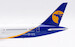 Boeing 787-9 Dreamliner Mongolian Airlines EI-UBN  IF789OM0725