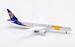 Boeing 787-9 Dreamliner Mongolian Airlines EI-UBN  IF789OM0725