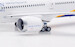Boeing 787-9 Dreamliner Mongolian Airlines EI-UBN  IF789OM0725