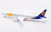 Boeing 787-9 Dreamliner Mongolian Airlines EI-UBN  IF789OM0725
