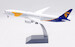 Boeing 787-9 Dreamliner Mongolian Airlines EI-UBN  IF789OM0725