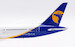 Boeing 787-9 Dreamliner Mongolian Airlines EI-UBN  IF789OM0725