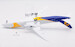 Boeing 787-9 Dreamliner Mongolian Airlines EI-UBN  IF789OM0725