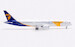 Boeing 787-9 Dreamliner Mongolian Airlines EI-UBN  IF789OM0725