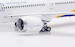 Boeing 787-9 Dreamliner Mongolian Airlines EI-UBN  IF789OM0725