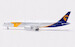Boeing 787-9 Dreamliner Mongolian Airlines EI-UBN  IF789OM0725