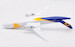 Boeing 787-9 Dreamliner Mongolian Airlines EI-UBN  IF789OM0725