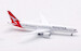 Boeing 787-9 Dreamliner Qantas VH-ZNI  IF789QF0525