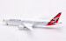 Boeing 787-9 Dreamliner Qantas VH-ZNI  IF789QF0525