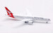 Boeing 787-9 Dreamliner Qantas VH-ZNI  IF789QF0525