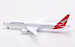 Boeing 787-9 Dreamliner Qantas VH-ZNI  IF789QF0525