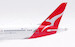 Boeing 787-9 Dreamliner Qantas VH-ZNI  IF789QF0525