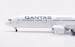 Boeing 787-9 Dreamliner Qantas VH-ZNI  IF789QF0525