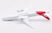 Boeing 787-9 Dreamliner Qantas VH-ZNI  IF789QF0525