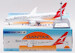 Boeing 787-9 Dreamliner Qantas VH-ZNI IF789QF0525
