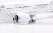 Boeing 787-9 Dreamliner Qantas VH-ZNI  IF789QF0525